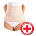 Postnatal Abdominal Belt – profiled EXPERT