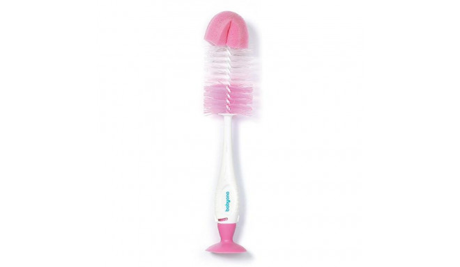 Brush with suction self supporting (Kopija)