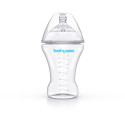 Anti-colic bottle 260 ml NATURAL NURSING