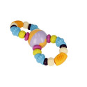 BamBam rattle beads b/c 515057