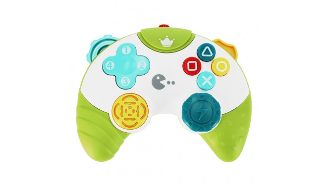 BamBam game handle 475299