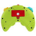 BamBam game handle 475299