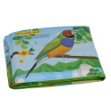 BamBam bath book birds 432480