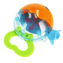 BamBam rattle fish  414265