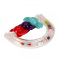 BamBam rattle shapes 414251