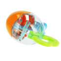 BamBam rattle fish  414265