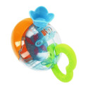 BamBam rattle fish  414265