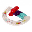 BamBam rattle shapes 414251