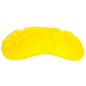 BamBam funny ball 428981