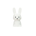 INNOGIO SILICONE NIGHT LIGHT GIORABBIT MAXI GIO-137