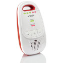 BM1000 Digital Audio Baby Monitor Vtech