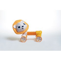 TINY ROLLING TOYS LEONARDO Tiny Love