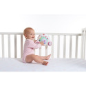 SOOTHE N GROOVE MOBILE TINY PRINCESS Tiny love