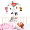 SOOTHE N GROOVE MOBILE TINY PRINCESS Tiny love