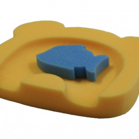 Bath seats