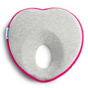 CORRECTIVE PILLOW MAGENTA ( PINK)