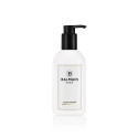 BALMAIN HAIR juustele volüümi ja kohevust lisav šampoon / Volume Shampoo 300ml