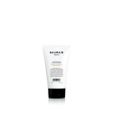 BALMAIN HAIR juuste niisutav stiliseerimiskreem / Moisturizing Styling Cream 150ml