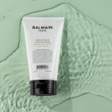 BALMAIN HAIR juuste niisutav stiliseerimiskreem / Moisturizing Styling Cream 150ml