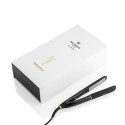 BALMAIN HAIR professionaalne sirgendaja titanium plaadid kuld & must / Professional Straightener Tit