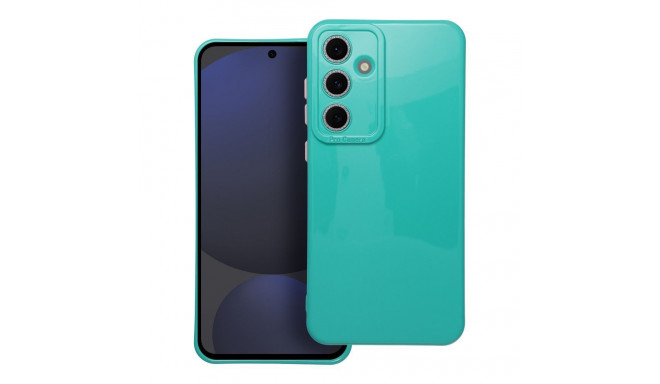 Case PASTEL SHINE for XIAOMI Redmi A3 green