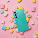 Case PASTEL SHINE for XIAOMI Redmi A3 green