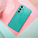 Case PASTEL SHINE for XIAOMI Redmi A3 green