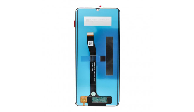 FixCell LCD Display for HONOR Y70 OEM without frame