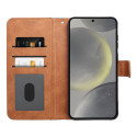JEANS Book for HUAWEI P30 Pro black