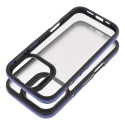 Case NEO for IPHONE 16 Pro blue