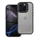 Case NEO for IPHONE 16 Pro blue