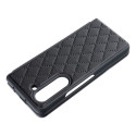 Case HCD5 for SAMSUNG Galaxy Z FOLD 5