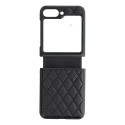 Case HCD5 for SAMSUNG Galaxy Z FLIP 6