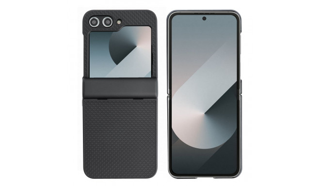 Case HCD1 for SAMSUNG Galaxy Z FLIP 6