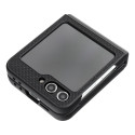 Case HCD1 for SAMSUNG Galaxy Z FLIP 6