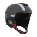 Livall RS1 Valge Nutikiiver