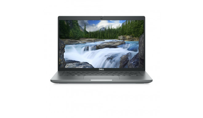 DELL Latitude 5450 Intel® Core™ i7 i7-1355U Laptop 35.6 cm (14") Full HD 16 GB DDR5-SDRAM 512 GB SSD