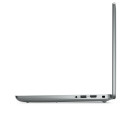 DELL Latitude 5450 Sülearvuti Intel® Core™ i7 i7-1355U 35,6 cm (14") Full HD, 16 GB DDR5-SDRAM, 512 