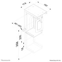Neomounts protsessorialus