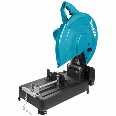 metalli lõikemasin 2200W Makita LW1401