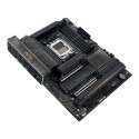 ASUS ProArt X870E-CREATOR WIFI AMD X870E Socket AM5 ATX-emaplaat