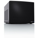 Fractal Design NODE 304 Kuubik Must