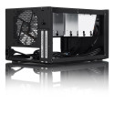 Fractal Design NODE 304 Kuubik Must