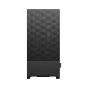 Fractal Design Pop Air Tornikorpus Must