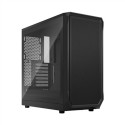 Fractal Design Focus 2 Must