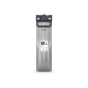 Epson T05A1 - XL - must - originaal - b