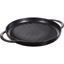 Staub 120130-23 praepann