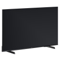 Philips 55PUS8009 139,7 cm (55") 4K Ultra HD Nutiteler Wi-Fi Must