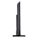 Philips 55PUS8009 139,7 cm (55") 4K Ultra HD Nutiteler Wi-Fi Must
