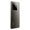 Realme GT 7 Pro 17,2 cm (6,78") Dual SIM Android 15 5G USB Type-C 12 GB 512 GB 6500 mAh Hall